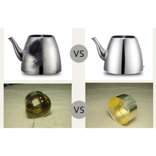 惠州綠志島：除蠟劑是什么？