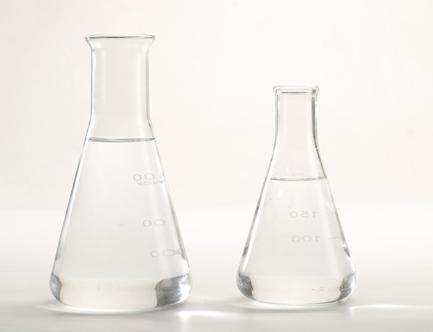 堿性和中性水基清洗劑的廢液如何處理？